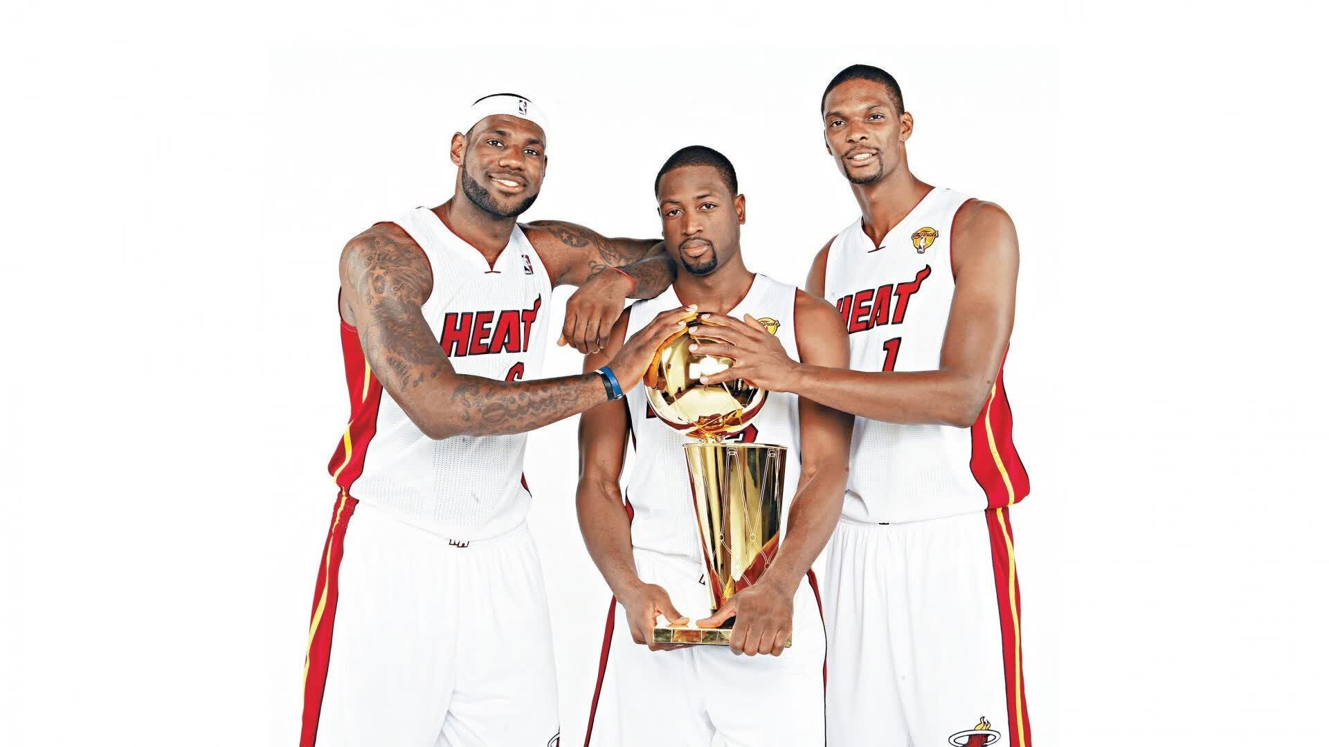 天赋与拼图的化学反应，NBA首发搭档的终极命题|jdb财神捕鱼
